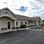 Big Bend Professional Center C-2 Office 2: 7001 Big Bend Road, Gibsonton, FL 33534
