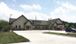 1012 Mill Pond Dr, Greencastle, IN 46135