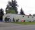 Siteone Landscape Supply: 9605 26th Ave S, Tacoma, WA 98444