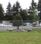 Siteone Landscape Supply: 9605 26th Ave S, Tacoma, WA 98444