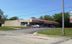 365 E North Ave, Glendale Heights, IL 60139