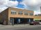 3430 W Diversey Ave, Chicago, IL 60647