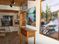 A Point of View Gallery: 6047 Sentinel Rd, Lake Placid, NY 12946