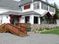 A Point of View Gallery: 6047 Sentinel Rd, Lake Placid, NY 12946