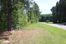 Youngblood Rd, 529, Lot 11, Edgefield, Gilliam Place: Youngblood & Star Road, Edgefield, SC 29824