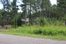 Youngblood Rd, 529, Lot 11, Edgefield, Gilliam Place: Youngblood & Star Road, Edgefield, SC 29824