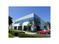 McGaw Business Center: 1565 McGaw Ave, Irvine, CA 92614