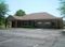 3205 E Thompson Rd, Indianapolis, IN 46227