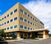 Trinity Medical Arts Building: 9332 Florida 54, New Port Richey, FL 34655