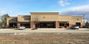 HICKORY OFFICE BUILDING: 1098 N Hickory Ave, Meridian, ID 83642