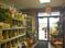 The Flower Mill: 3600 E 10th St, Sioux Falls, SD 57103