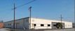 2749 Tanager Ave, Commerce, CA 90040
