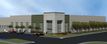 733 9th Ave, City of Industry, CA 91745