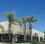 Del Oro Gateway Commerce Centre: 1935 Avenida del Oro, Oceanside, CA 92056