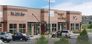Tutt Commercial Center: 4819 Barnes Rd, Colorado Springs, CO 80917