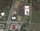 Rare Land Opportunity /  #1541: 12700 Old State Rd, Evansville, IN 47725