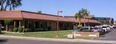 Ranch Office Park: 8096 N 85th Way, Scottsdale, AZ 85258