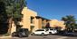 EDWARDS PROFESSIONAL PARK: 10752 N 89th Pl, Scottsdale, AZ 85260