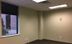 ACCESS OFFICE CENTER: 8801 Fast Park Dr, Raleigh, NC 27617