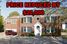 924 Adelaide Ave, Fort Smith, AR 72901