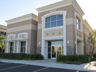 Shelby Office Park - 3155 Sedona Ct, Ontario, CA 91764 