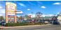 EWING SQUARE SHOPPING CENTER: 950 Parkway Ave, Ewing, NJ 08618