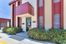 Many Mini Office Building : 1225 27th St, Kenner, LA 70062