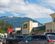 Nugget Mall: 8745 Glacier Hwy, Juneau, AK 99801