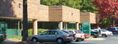 Kennestone Corporate Center: 1283 Kennestone Cir, Marietta, GA 30066