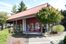 Kent Business Campus (Retail): 841 Central Ave N, Kent, WA 98032