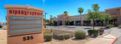 Alphagraphics Plaza: 535 W Baseline Rd, Mesa, AZ 85210