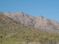 REDUCED / ADJACENT TO COYOTE WILDERNESS / 477 AC / Arizona's Best : 23200 W Bush Rd, Tucson, AZ 85735