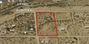 Reduced / Ajo Hwy / In the path of progress / 5 AC vacant land : 4820 S. Fred Ave., Tucson, AZ 85735