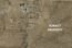 Investment Land in the path of progress -104 AC - Douglas AZ -Cochise County: Kings Hwy. & W. El Sol Drive, Douglas, AZ 85607