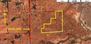 Investment Land in the path of progress -104 AC - Douglas AZ -Cochise County: Kings Hwy. & W. El Sol Drive, Douglas, AZ 85607