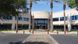 Mesa Corporate Center: 1001 W Southern Ave, Mesa, AZ 85210