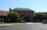 For Lease - Walton Commons: 2820 Walton Commons Ln, Madison, WI 53718