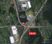 Highway 109 & Central Pike: Highway 109, Lebanon, TN 37090
