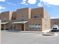 Beautiful Live + Work Condo: 10590 2nd St NW, Albuquerque, NM 87114