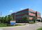 For Lease > Up to 16,025 SF Available Immediately Premier Location Southfield MI: 2 Corporate Dr, Southfield, MI 48076