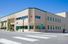 For Sale or Lease > Heart of Pontiac > Office Up to 39,926 SF Available: 91 N Saginaw St, Pontiac, MI 48342