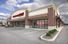 Mattress Firm Building | For Sale: 7227 W State St, Boise, ID 83714