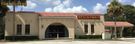 For Sale: Former Bank Building and Training Center | De Leon Springs, FL: 5065 & 5095 N. US Highway 17, De Leon Springs, FL 32130