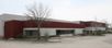 715 Post Rd, Madison, WI 53713
