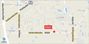 Retail Land on Active County Road 220: 3150 County Road 220, Middleburg, FL 32068