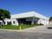 Industrial For Lease: 6 Wrigley, Irvine, CA 92618