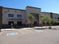 Greenfield Business Center - Bldg 3: 2942 N Greenfield Rd, Mesa, AZ 85215