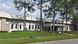 Oakridge Office Park -Data Center Tier IV: 6031 S Rio Grande Ave, Orlando, FL 32809