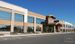 For Sale: High-end Office Condo: 10463 Park Meadows Dr, Lone Tree, CO 80124