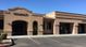 Suites 149 & 150: 14220 N Northsight Blvd, Scottsdale, AZ 85260